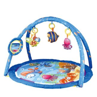 משטח פעילות 0+