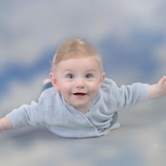 אירועים - תינוקות