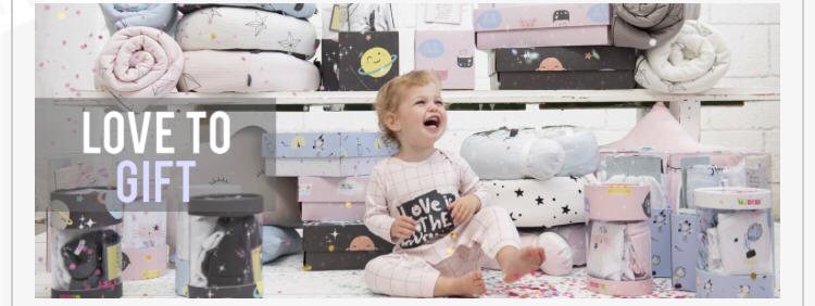 מתנות לתינוקות ויולדות משלוחים באינטרנט Подарки для малышей и мам Онлайн-доставка