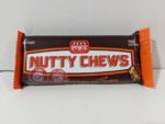 Paskesz Nutty Chews - 5.00
