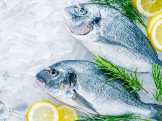 דניס רויאל - שלם\חתוך\נקי\טחון - מחיר לפי 65 ש"ח לקילו