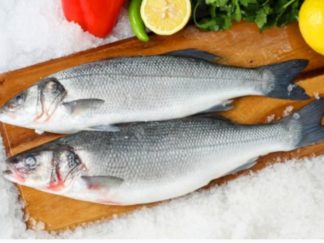 לברק שלם\חתוך\נקי\טחון - מחיר לפי 65 ש"ח קילו