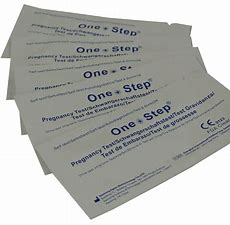 בדיקת הריון