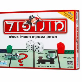 ספלנדור