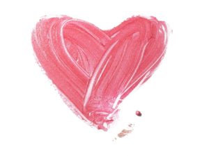 חנות מוצרי קוסמטיקה איכותיים ובריאים בחנות אישית להלבשה תחתונה בקניון קרני שומרון מחלקת קוסמטיקה Магазин качественной и здоровой косметики в личном магазине нижнего белья в торговом центре Karnei Shomron, отдел косметики