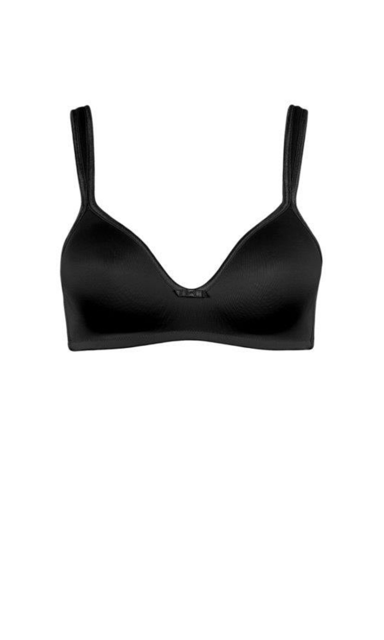 ויקטוריה 20145 שחור