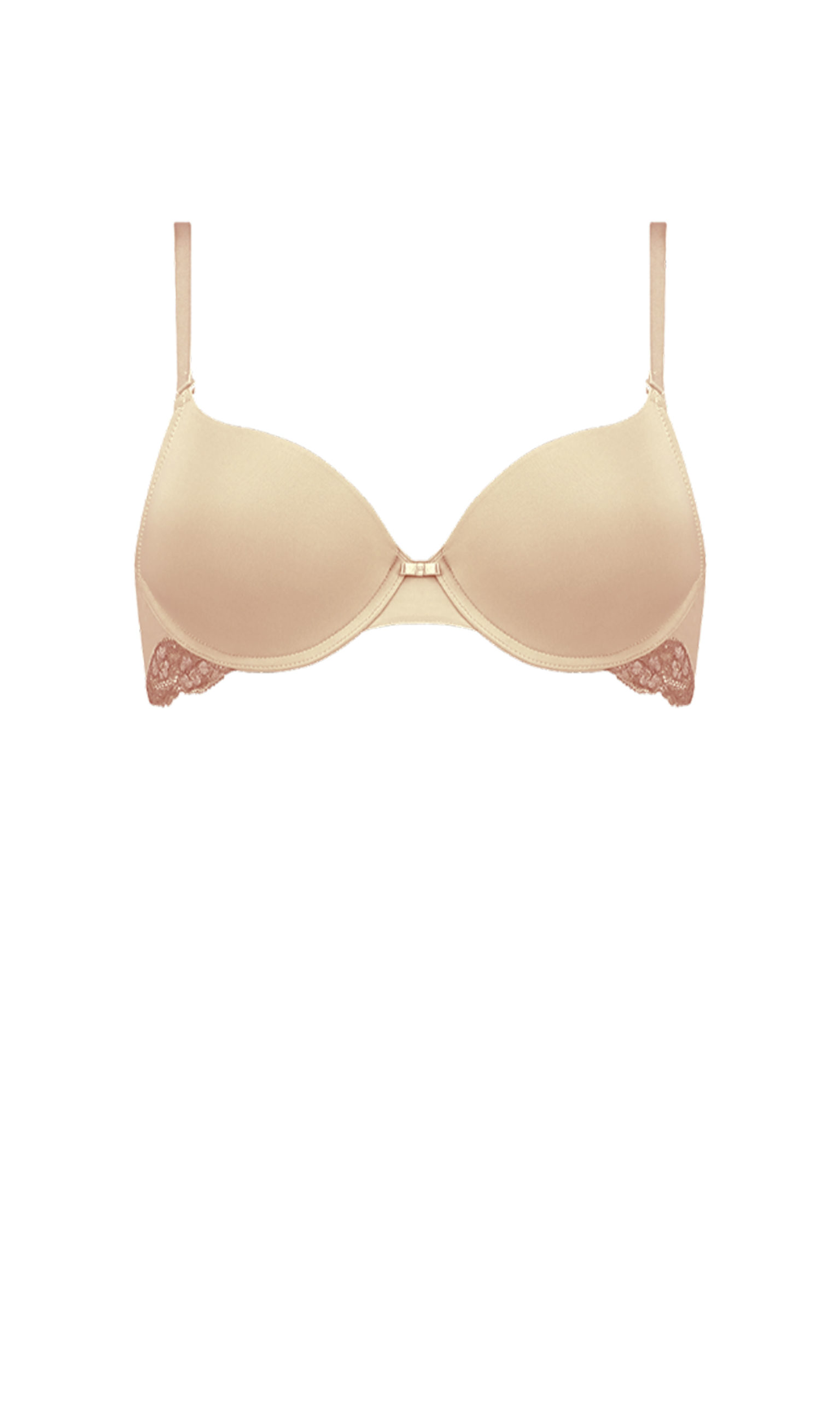 גוף lovely micro 199