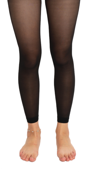 טייץ גרביון 40 דנייר