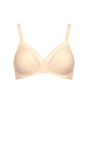 גוף cotton classic stretch 179 1