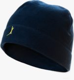 כובע 15 שקל