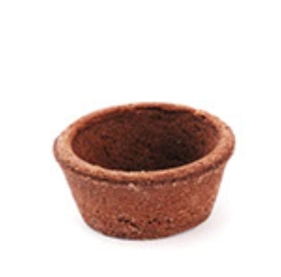 טארטלים אישיים שוקו\וניל