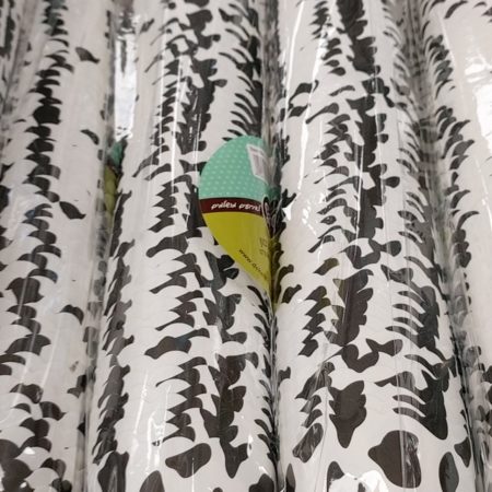 מפות שלחן בעיצוב מיוחד לשבועות