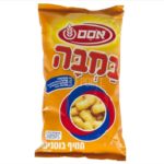 הזמנת מוצרי בסיס ומכולת מסופר גלסנר - הזמנות וואצאפ ואינטרנט בקניון הוירטואלי בקרני שומרון בשומרון קרנשמול KARNASHMALL
