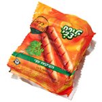 הזמנות בשר ודגים בוואצאפ ובאינטרנט בקרני שומרון הזמנות סופר גלסנר - מינימרקט גלסנר במעלה שומרון