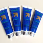 חד פעמי ומשלוחים בוואצאפ ובאינטרנט במינימרקט גלסנר במעלה שומרון וקרנש דרך הקניון הוירטוטלי קרנשמול KARNASHMALL