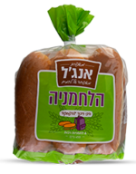 לחמניות "אנג'ל"