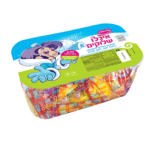 הזמנת מוצרי בסיס ומכולת מסופר גלסנר - הזמנות וואצאפ ואינטרנט בקניון הוירטואלי בקרני שומרון בשומרון קרנשמול KARNASHMALL