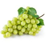 הזמנות סופר בקרני שומרון והסביבה - מינימרקט גלסנר למשלוחים דרך הקניון האינטרנטי KARNASHMALL קרנשמל בשומרון