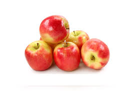 תפו"ע פינק ליידי