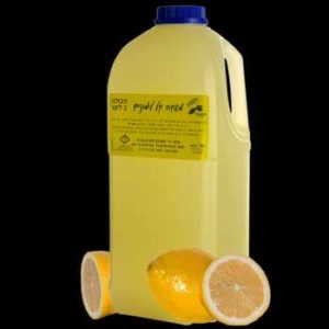 לימונדה 2 ליטר חנות בריא וטרי משלוח עד הבית נפתי טאשר קניון קרני שומרון