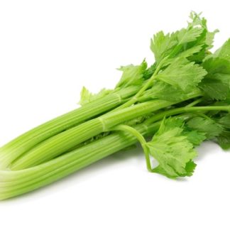 סלרי ירקות טריים להזמנה לסוף שבוע משלוח הביתה Сельдерей из свежих овощей на заказ с доставкой на дом на выходных