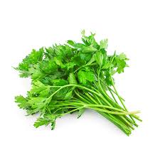 פטרוזיליה ירקות טריים להזמנה ומשלוח הביתה קרני שומרון Петрушка Свежие овощи на заказ и доставка на дом Карни Шомрон